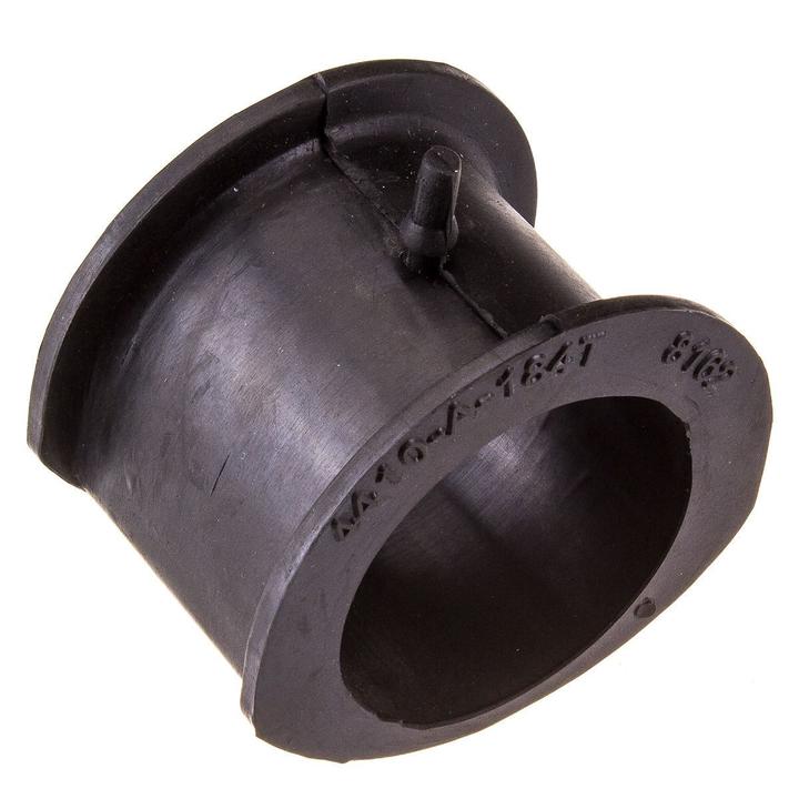 Kelpro Steering Rack Mount Bush 21108