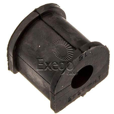 Kelpro Sway Bar Mount Bushing 22862