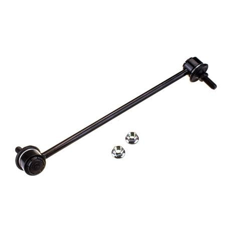Kelpro Sway Bar Link Front LH 23642