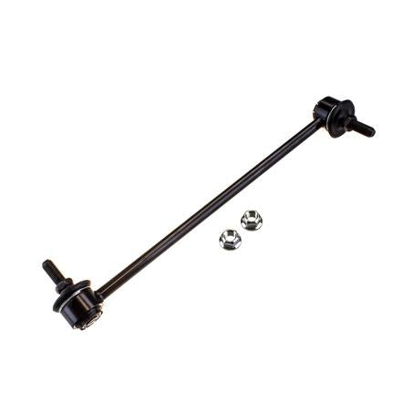 Kelpro Sway Bar Link Front RH 23643