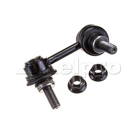 Kelpro Sway Bar Link Rear 23649