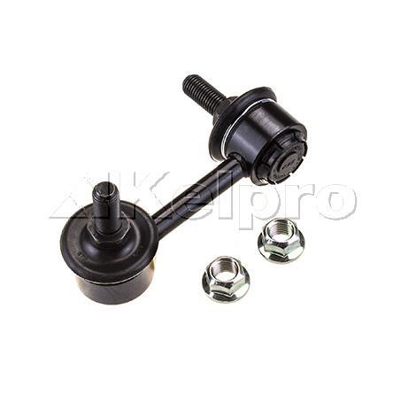 Kelpro Sway Bar Link Rear 23650
