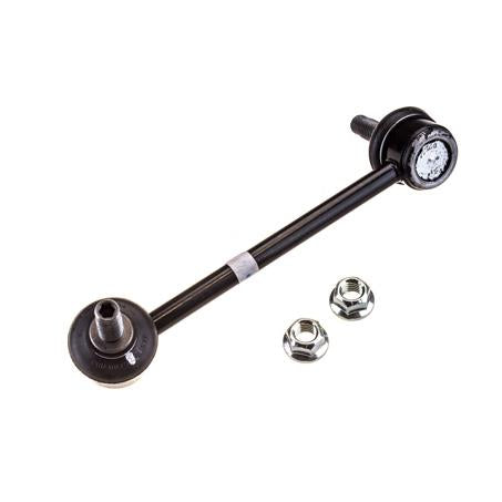 Kelpro Sway Bar Link Front RH 23654