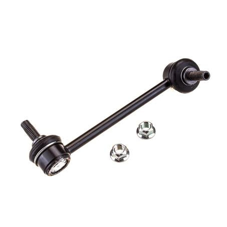 Kelpro Sway Bar Link Front LH 23655