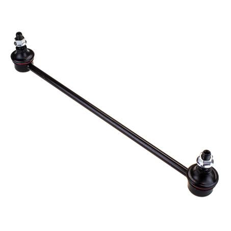 Kelpro Sway Bar Link Front 23663