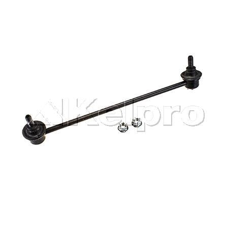 Kelpro Sway Bar Link Front LH 23666
