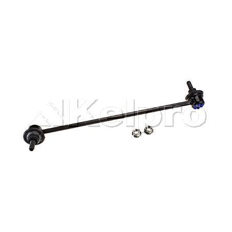 Kelpro Sway Bar Link Front RH 23669