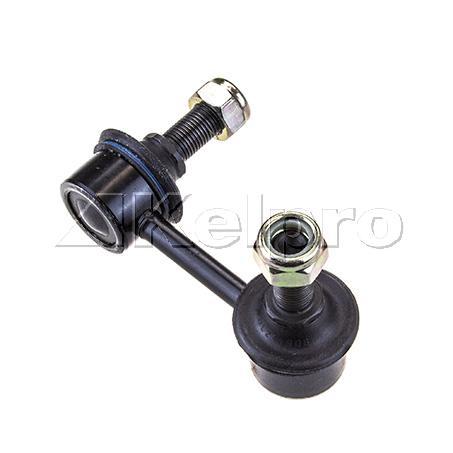 Kelpro Sway Bar Link Front RH 23671
