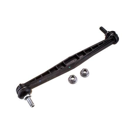 Gates Radiator Hose 05-2390