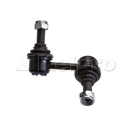 Kelpro Sway Bar Link Front LH 23679