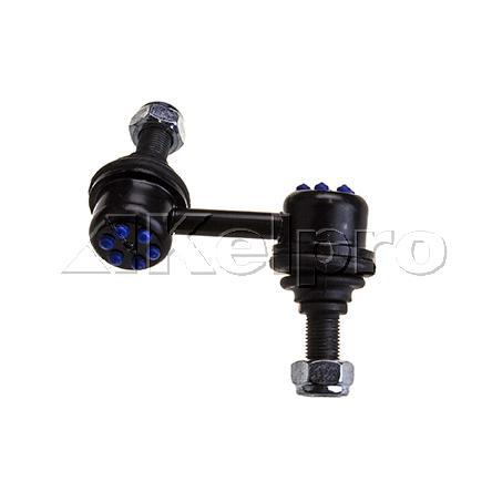 Kelpro Sway Bar Link Front RH 23680