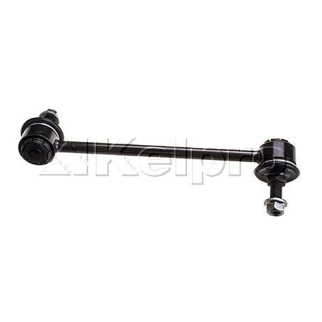 Permatex The Right Stuff Black Gasket Maker 212G PX85224