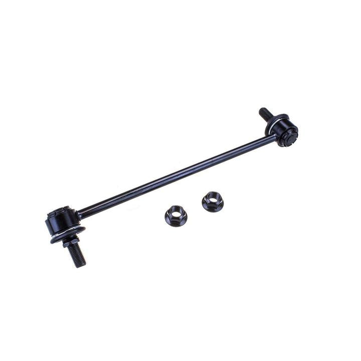 Kelpro Sway Bar Link 23688