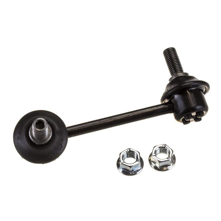 Kelpro Sway Bar Link 23693