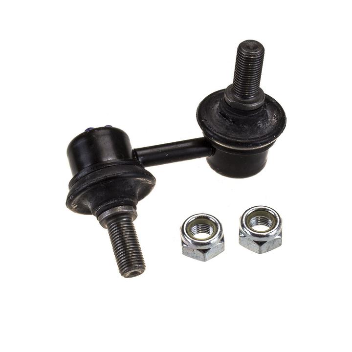 Kelpro Sway Bar Link 23694