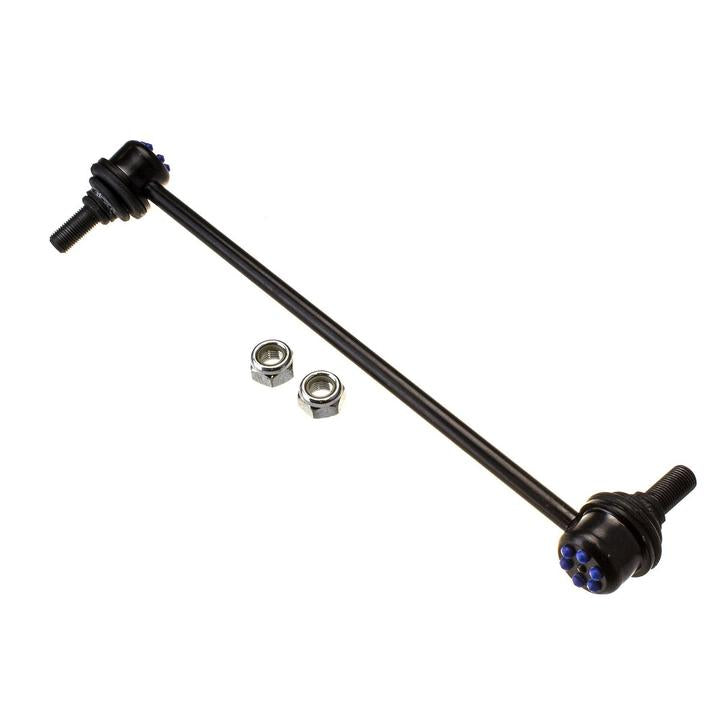 Kelpro Sway Bar Link 23696