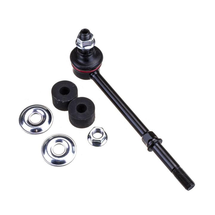 Kelpro Sway Bar Link 23699