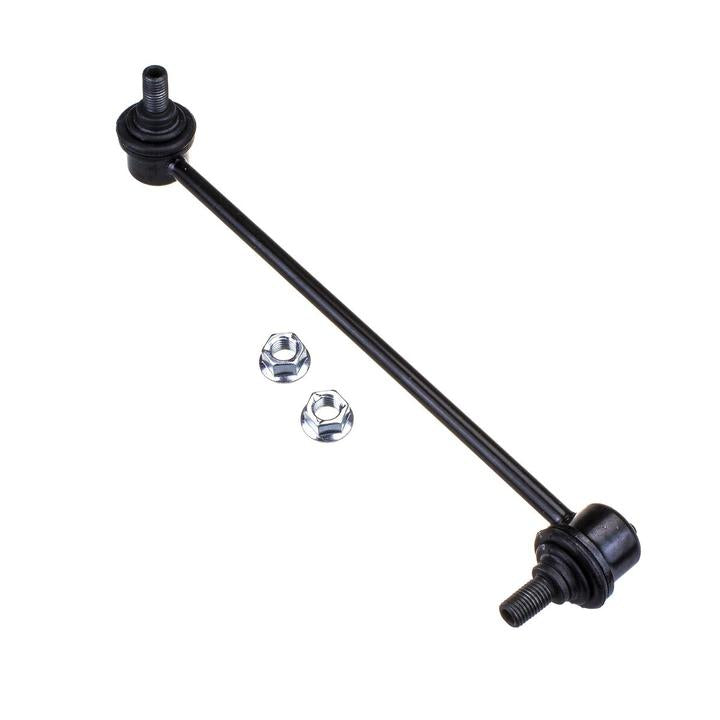 Kelpro Sway Bar Link 23701