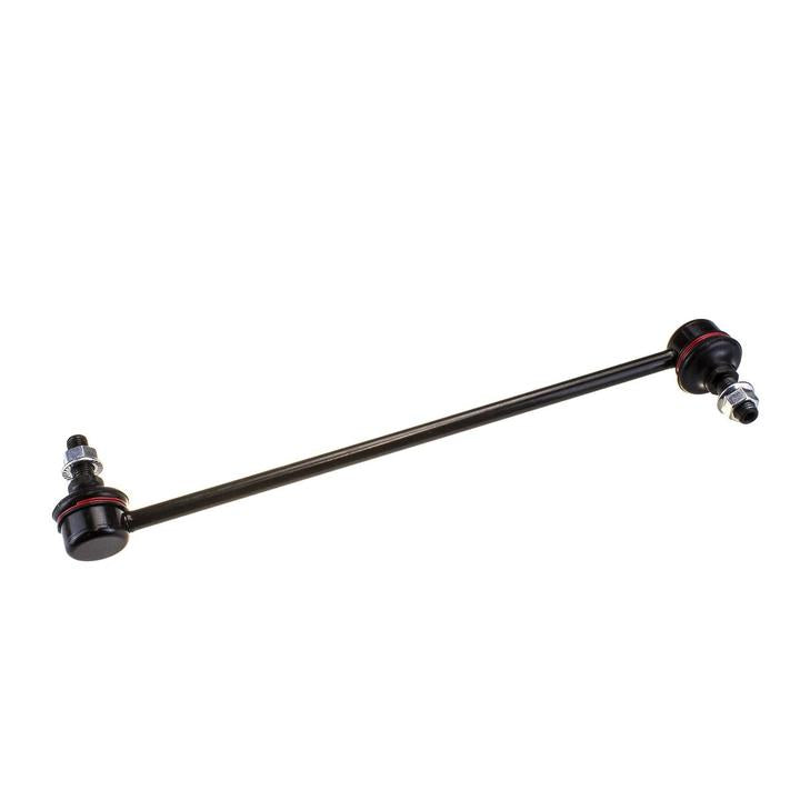 Kelpro Sway Bar Link 23713