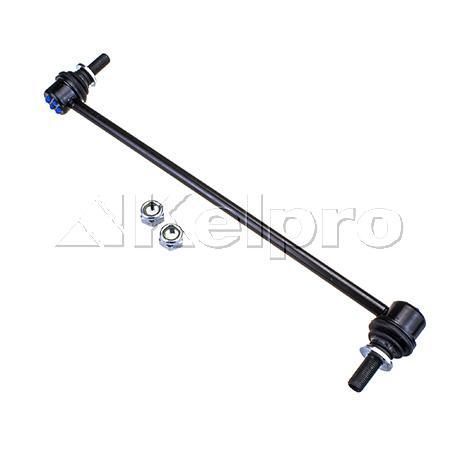 Kelpro Sway Bar Link 23716