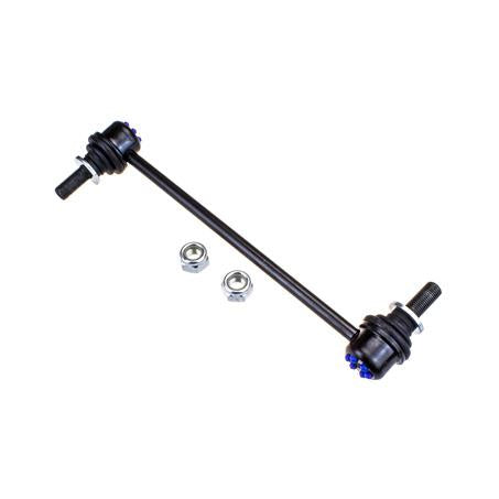 Kelpro Sway Bar Link Front 23717