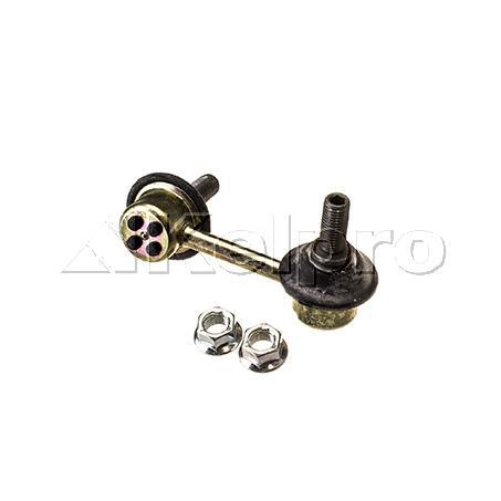 Kelpro Sway Bar Link Rear RH 23725