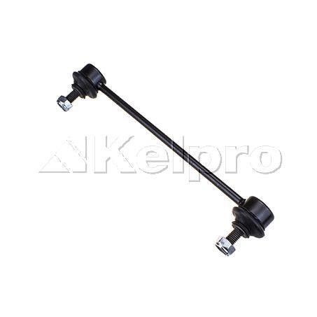 Kelpro Sway Bar Link Rear 23731