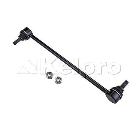 Kelpro Sway Bar Link Front 23732