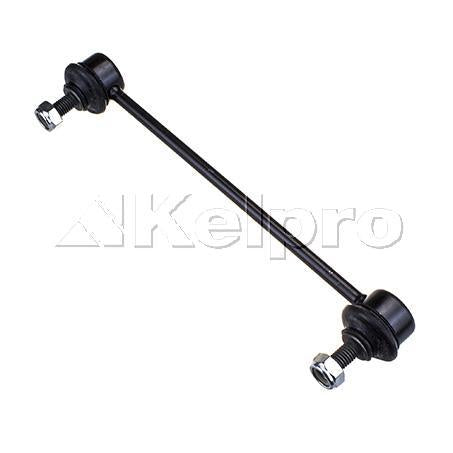 Kelpro Sway Bar Link Rear 23733
