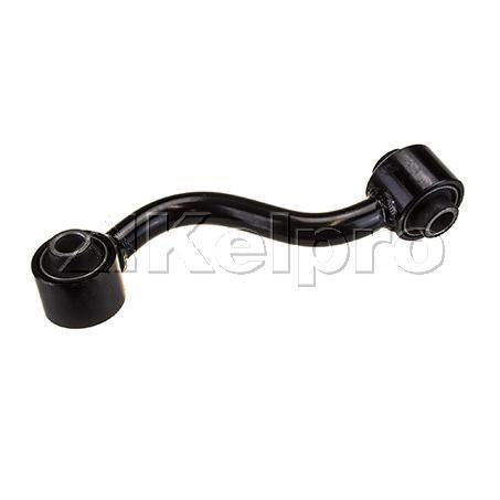 Kelpro Sway Bar Link Rear RH 23735