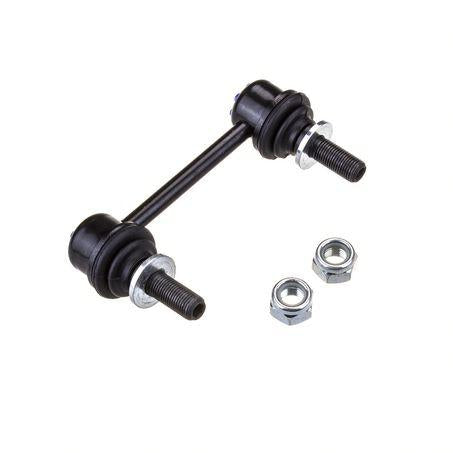 Kelpro Sway Bar Link Rear 23742
