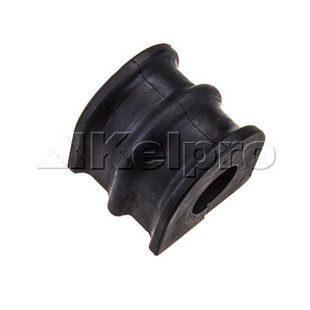Kelpro Sway Bar Mount Bush Front 23802