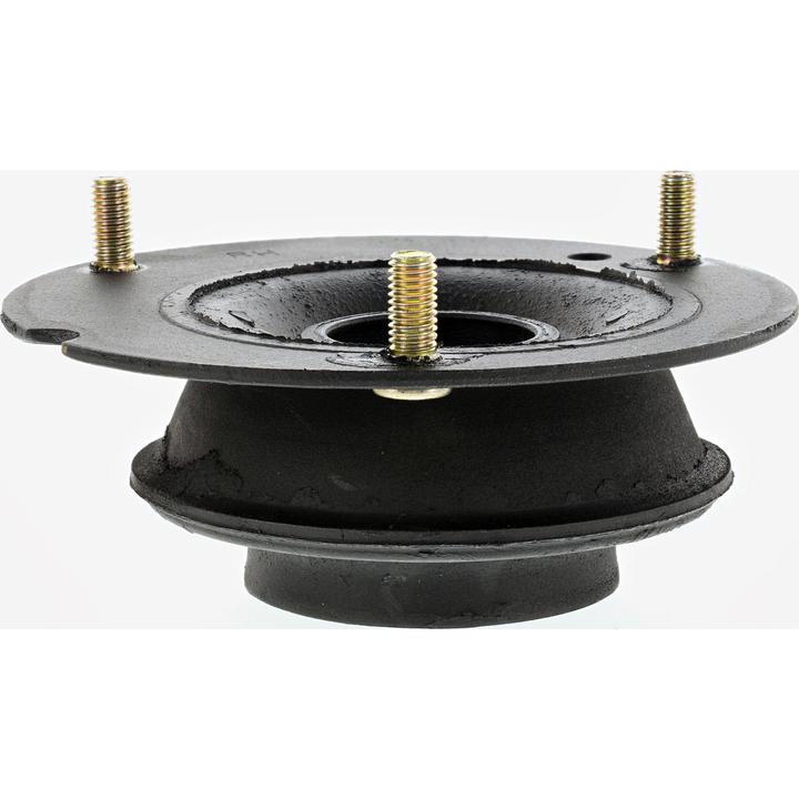 Kelpro Strut Mount Bush 24001