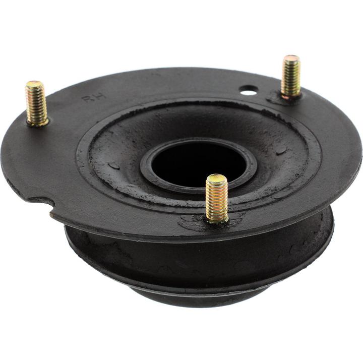 Kelpro Strut Mount Bush 24001