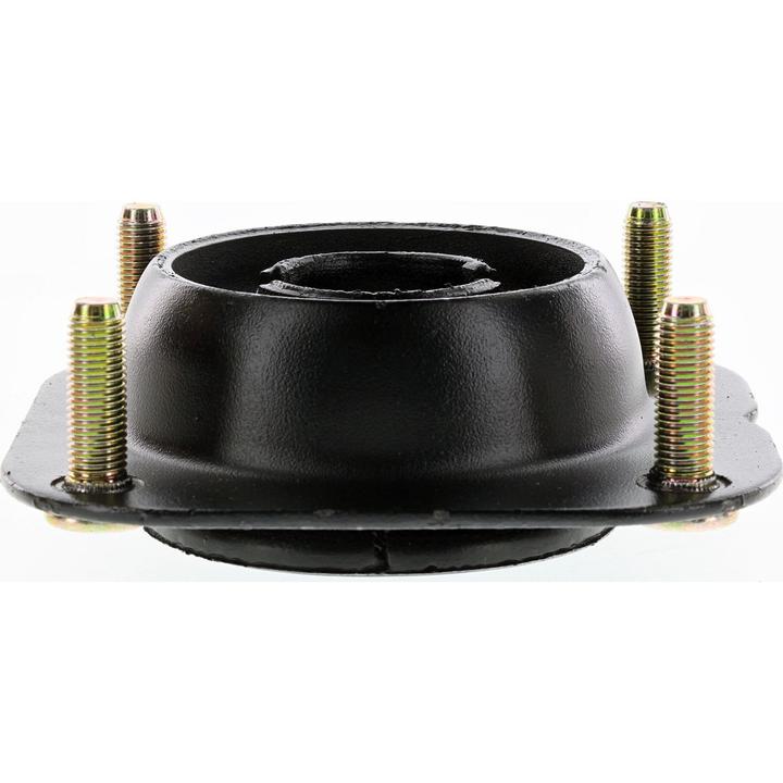 Kelpro Strut Top Mount 24015