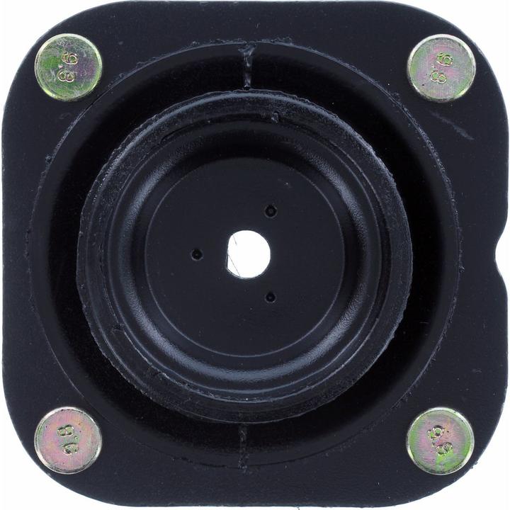 Kelpro Strut Top Mount 24015