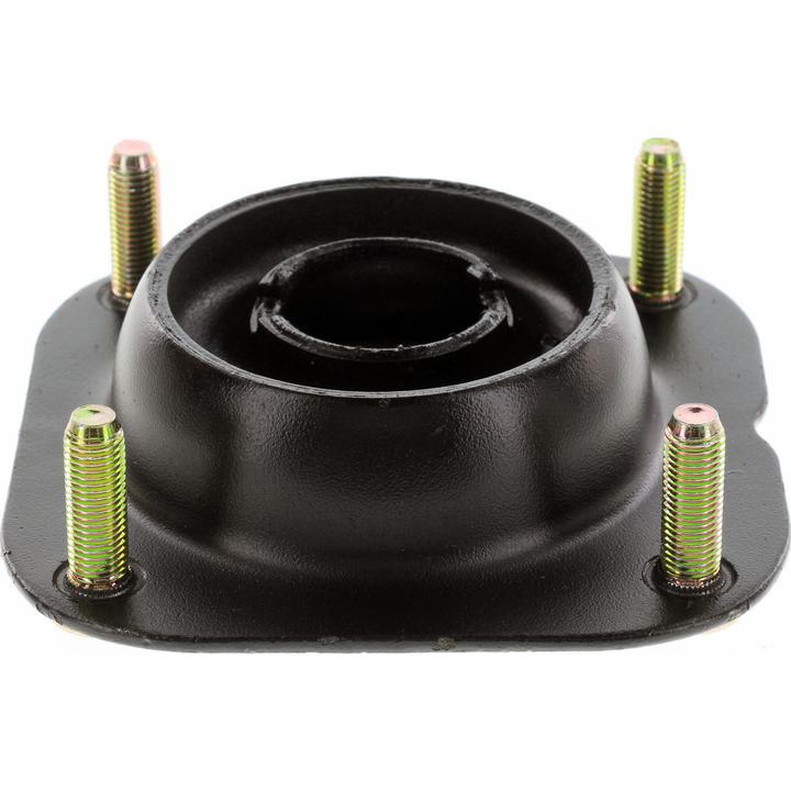 Kelpro Strut Top Mount 24015