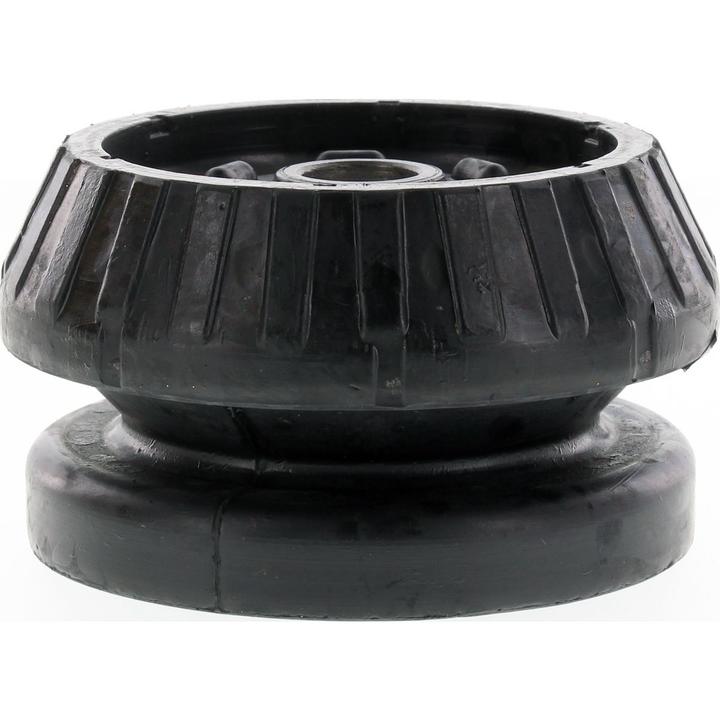 Gates Straight Hose 24018