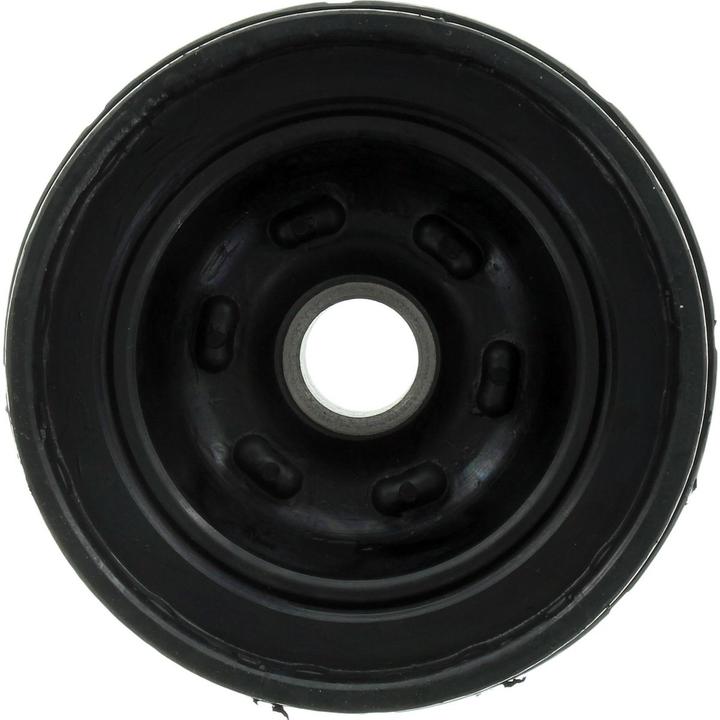 Gates Straight Hose 24018
