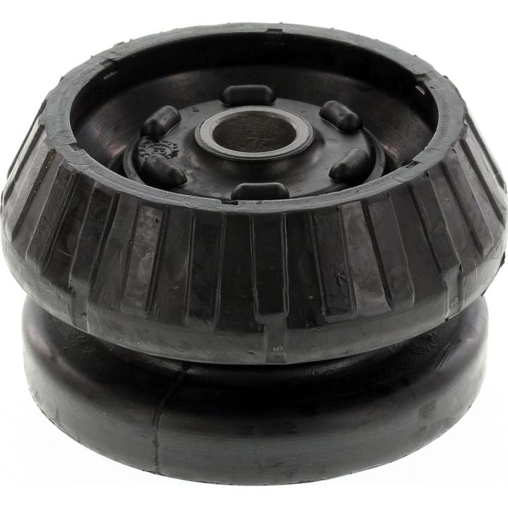 Gates Straight Hose 24018