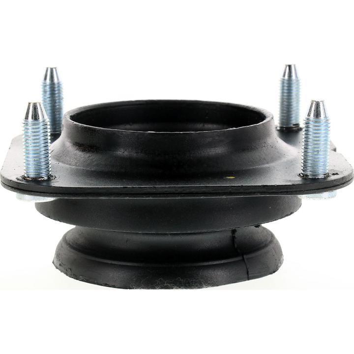 Ironman Suspension Kit-Complete (Constant) NISS011CKG