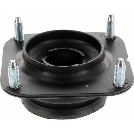 Ironman Suspension Kit-Complete (Constant) NISS011CKG