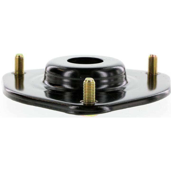 Kelpro Strut Top Mount 24208