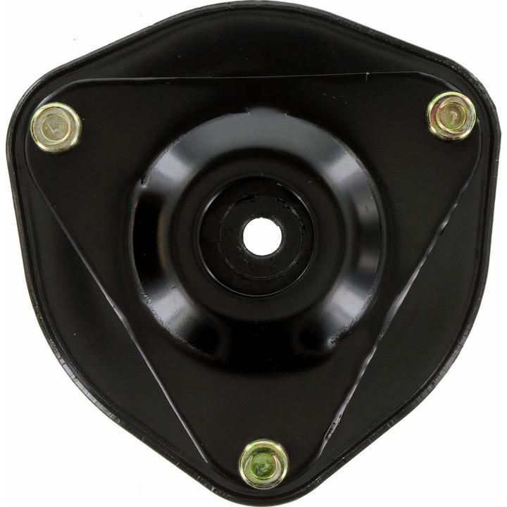 Kelpro Strut Top Mount 24208