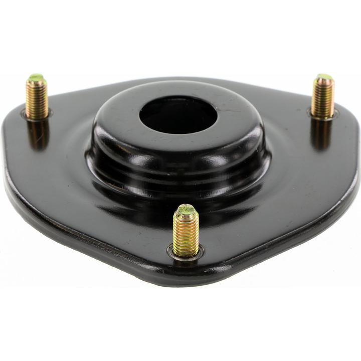 Kelpro Strut Top Mount 24208