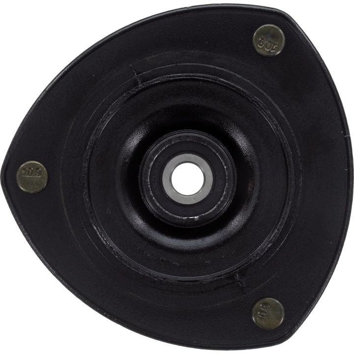 Kelpro Strut Mount Bush 24209