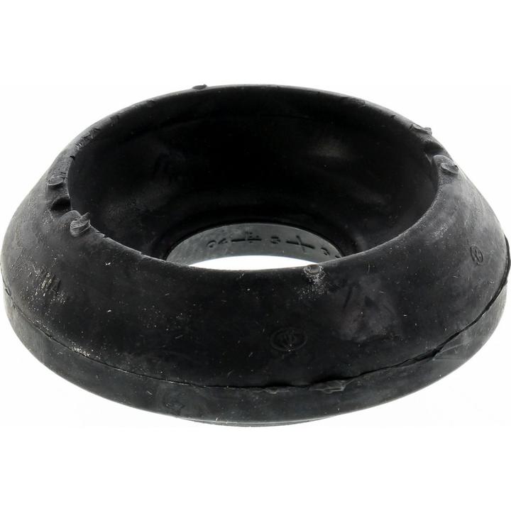 Kelpro Strut Top Mount 24215