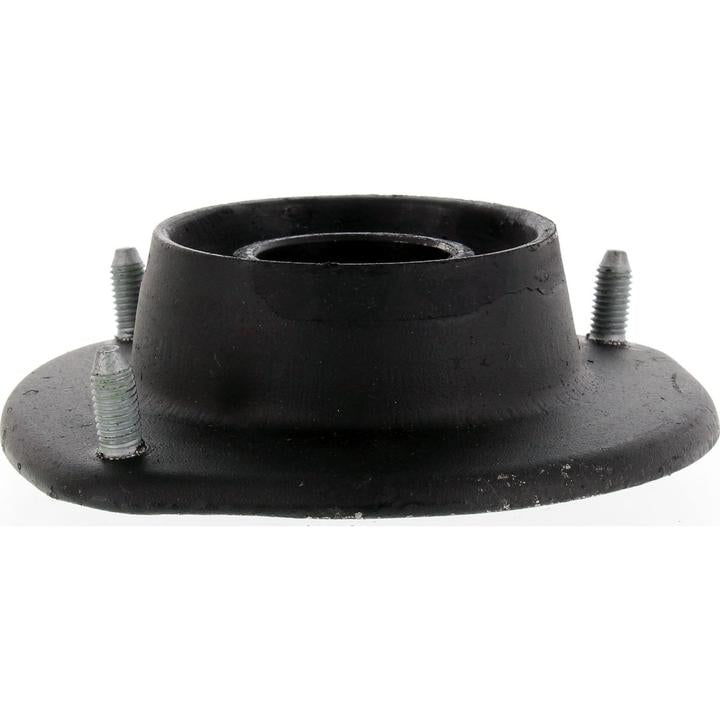 Brake Bonders Brake Shoe 200 mm N1755