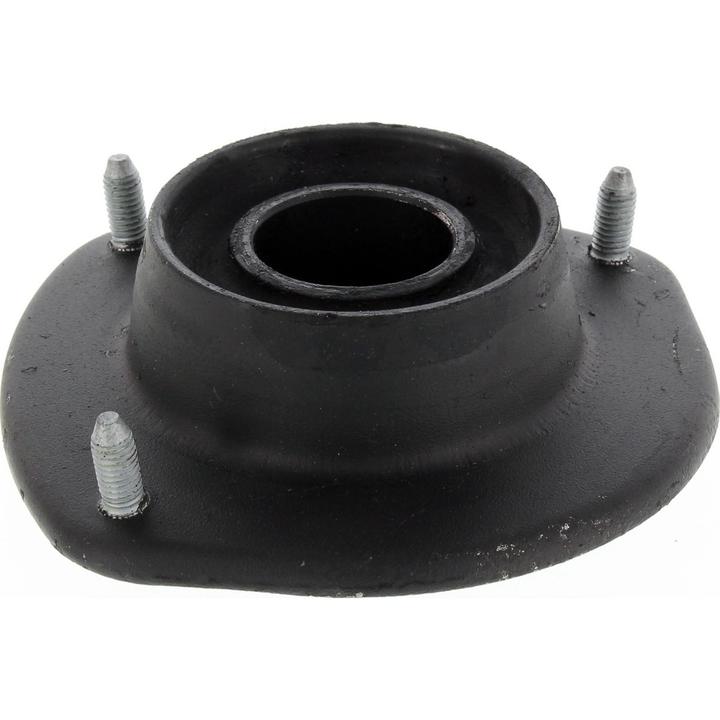 Brake Bonders Brake Shoe 200 mm N1755