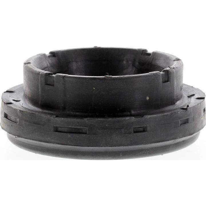 Brake Bonders Brake Shoe 180mm N1820